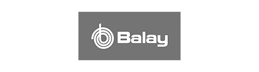 BALAY(NO HOMOLOGADO)